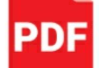 imagem de um pdf